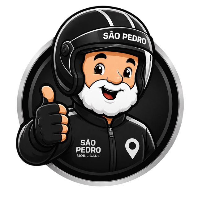 São Pedro Mobilidade
